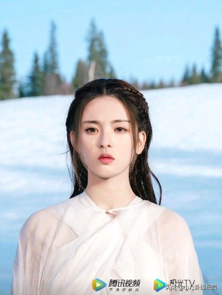 管家婆四不像图必中一肖——揭秘彩票预测之谜，揭秘彩票预测之谜，管家婆四不像图必中一肖的真相