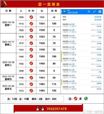 揭秘管家一肖，探寻百分之百准确的秘密，揭秘管家一肖，百分之百准确的秘密探寻