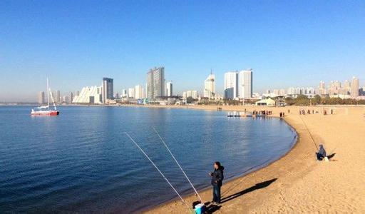 乐岛海洋公园门票价格详解，乐岛海洋公园门票价格全解析