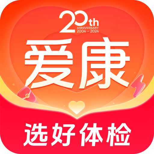 揭秘管家婆三肖三码必中一的奥秘，揭秘管家婆三肖三码必中奥秘揭秘