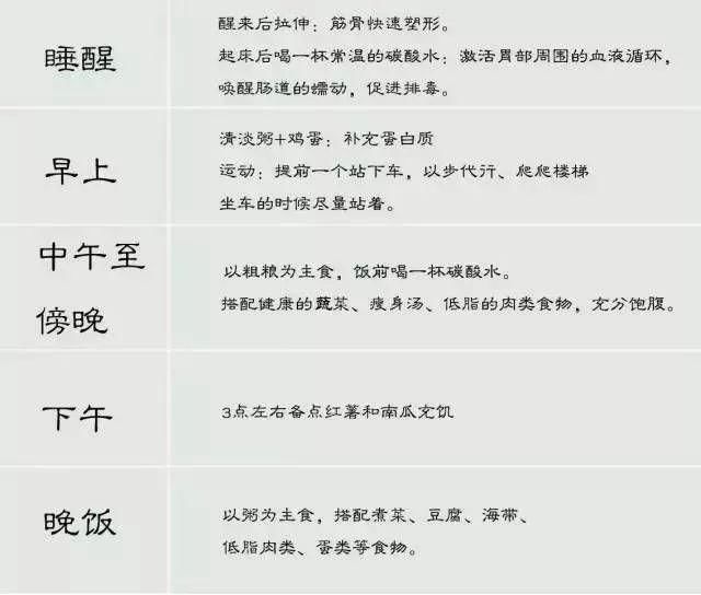 终极30天减肥计划打卡表，迈向健康生活的第一步，终极30天减肥计划打卡表，开启健康生活之旅
