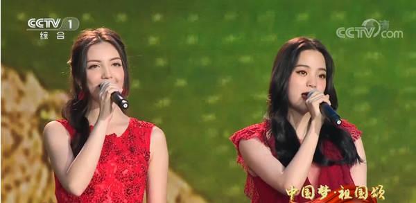 新澳门天天彩期期精准，探索彩票预测的奥秘，新澳门天天彩期精准预测，揭秘彩票奥秘