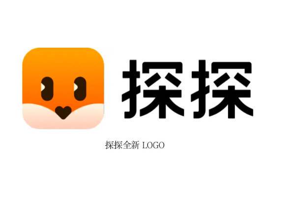 交友之道，探索十大原则的智慧，探索交友之道，十大原则的智慧启示