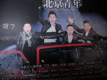 杜淳最火的一部电视剧，三十而已中的精彩演绎，杜淳在三十而已中的精彩演绎，最火电视剧作品展示