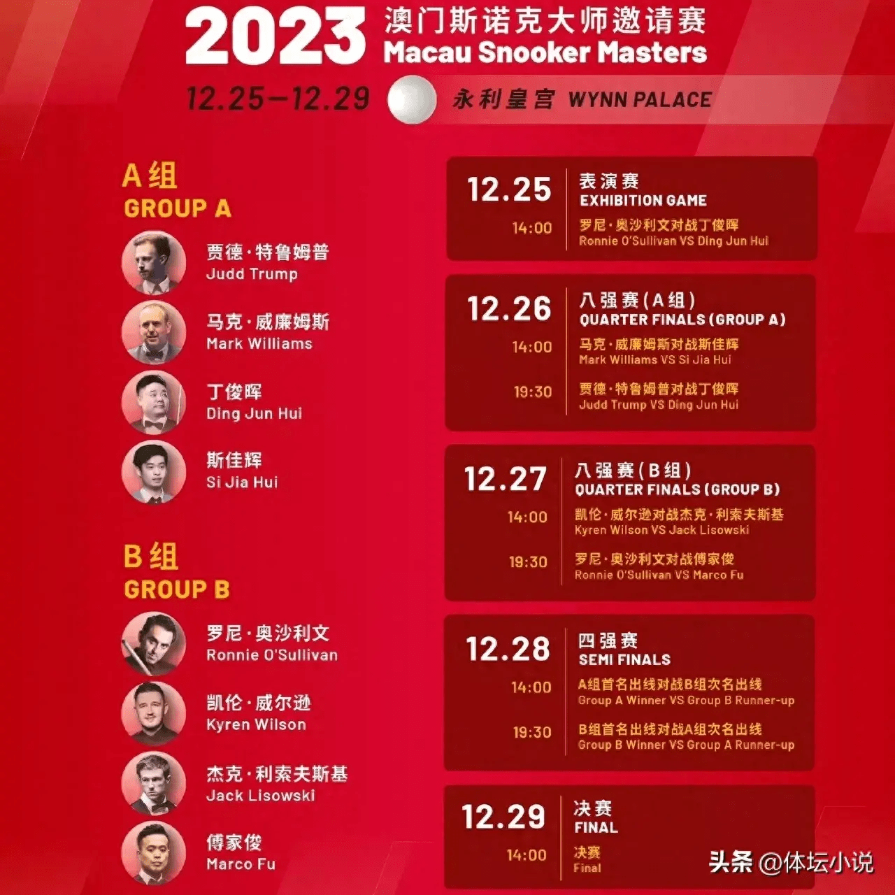 揭秘澳门彩开奖结果，历史与未来的交汇点（2023年最新分析），澳门彩开奖结果深度解析，历史交汇点与未来趋势展望（2023最新分析）
