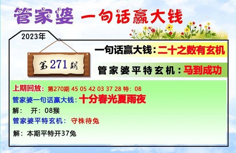 管家婆必出一肖一码一中一开——揭秘彩票背后的秘密，揭秘彩票背后的秘密，管家婆必出一肖一码一中一开真相大揭秘