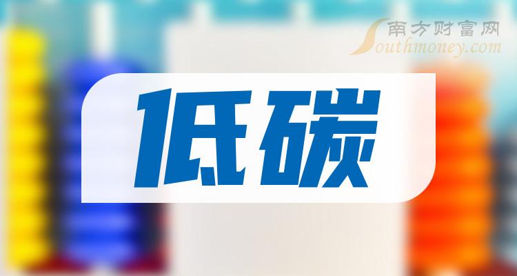 罗牛山股份最新消息全面解读，罗牛山股份最新消息全面解读与分析