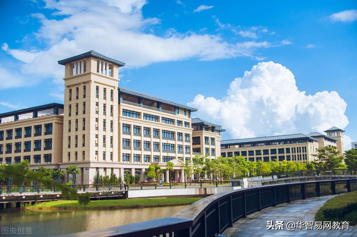 澳门最快开奖直播，探索直播时代的彩票新纪元，直播时代彩票新纪元，澳门最快开奖直播
