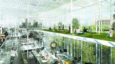 澳门旅游资讯展望2025年，澳门旅游资讯展望至2025年展望报告