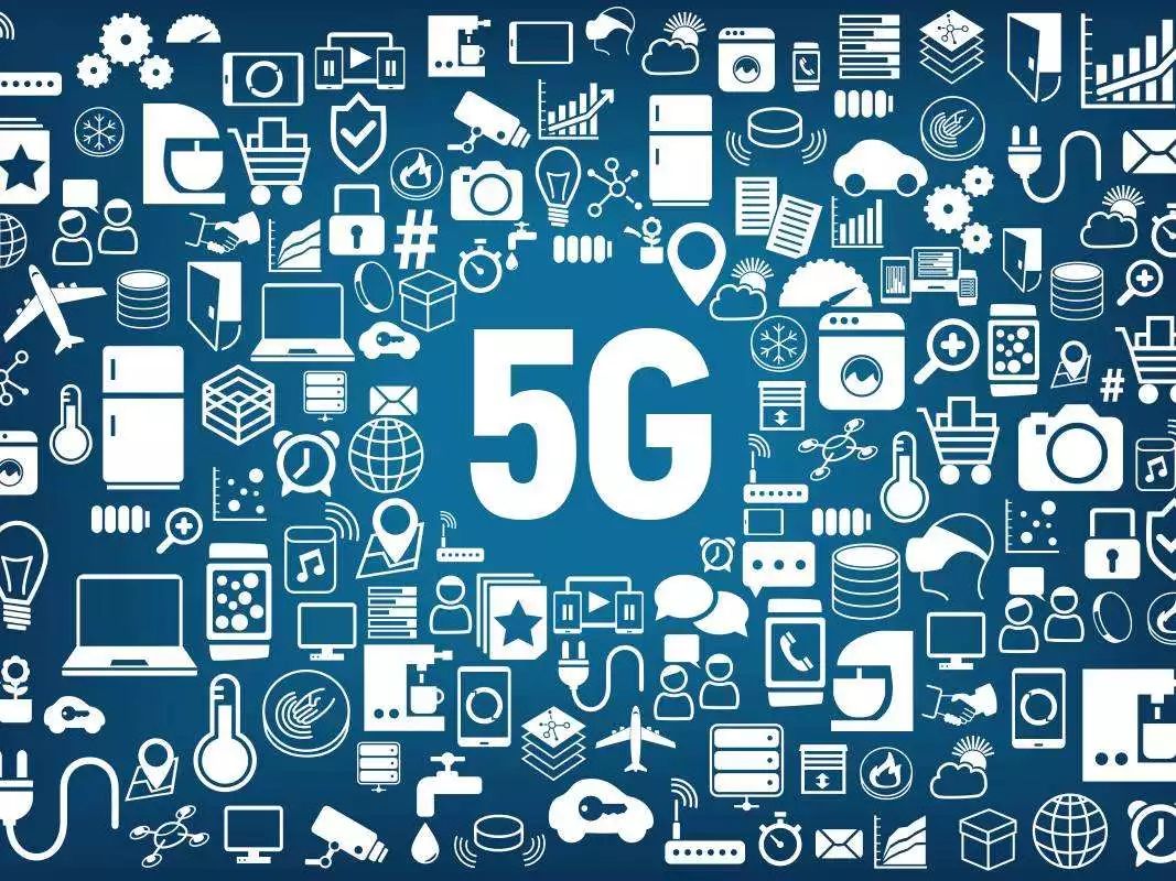2025年新奥正版资料免费大全，探索与机遇，2025年新奥正版资料免费大全，探索机遇之门