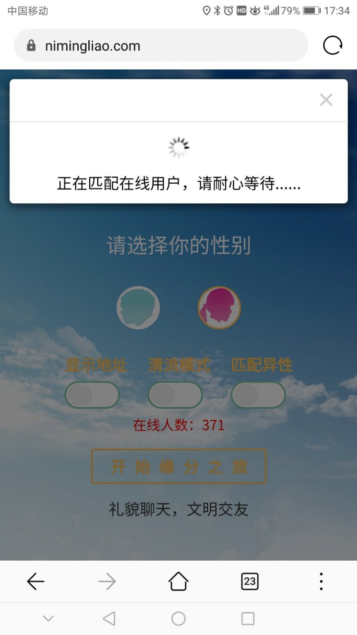 匿名匹配聊天网站，探索现代社交新领域，匿名匹配聊天网站，现代社交新领域的探索之旅
