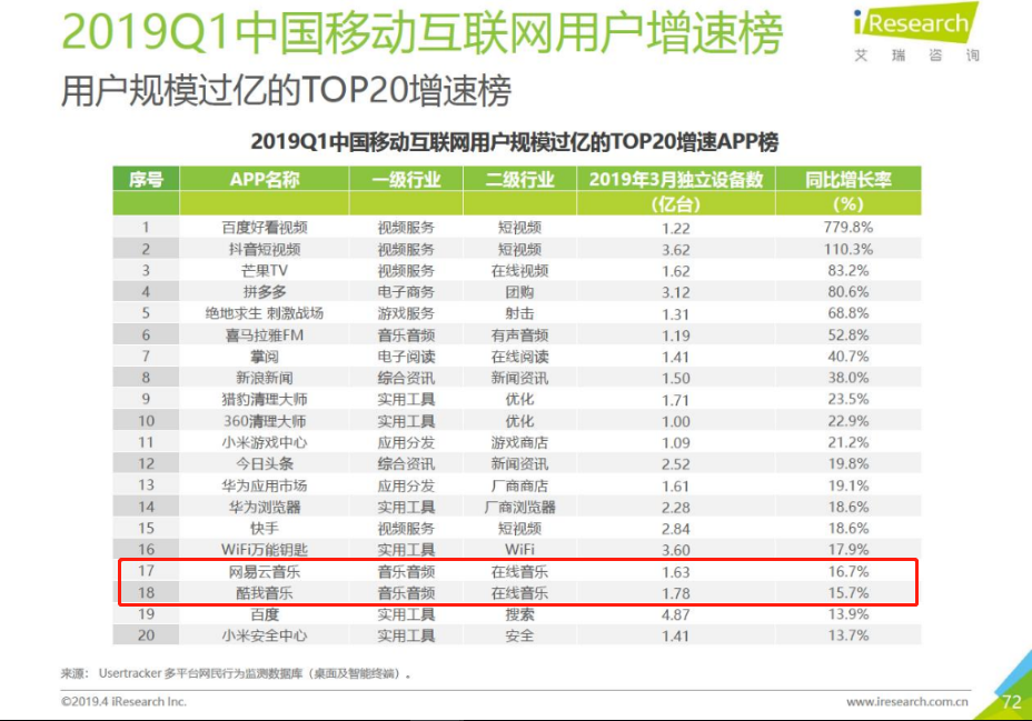 澳门彩票市场的发展与展望，聚焦2025年澳门六开奖结果查询，澳门彩票市场发展与展望，聚焦未来六开奖结果查询至2025年