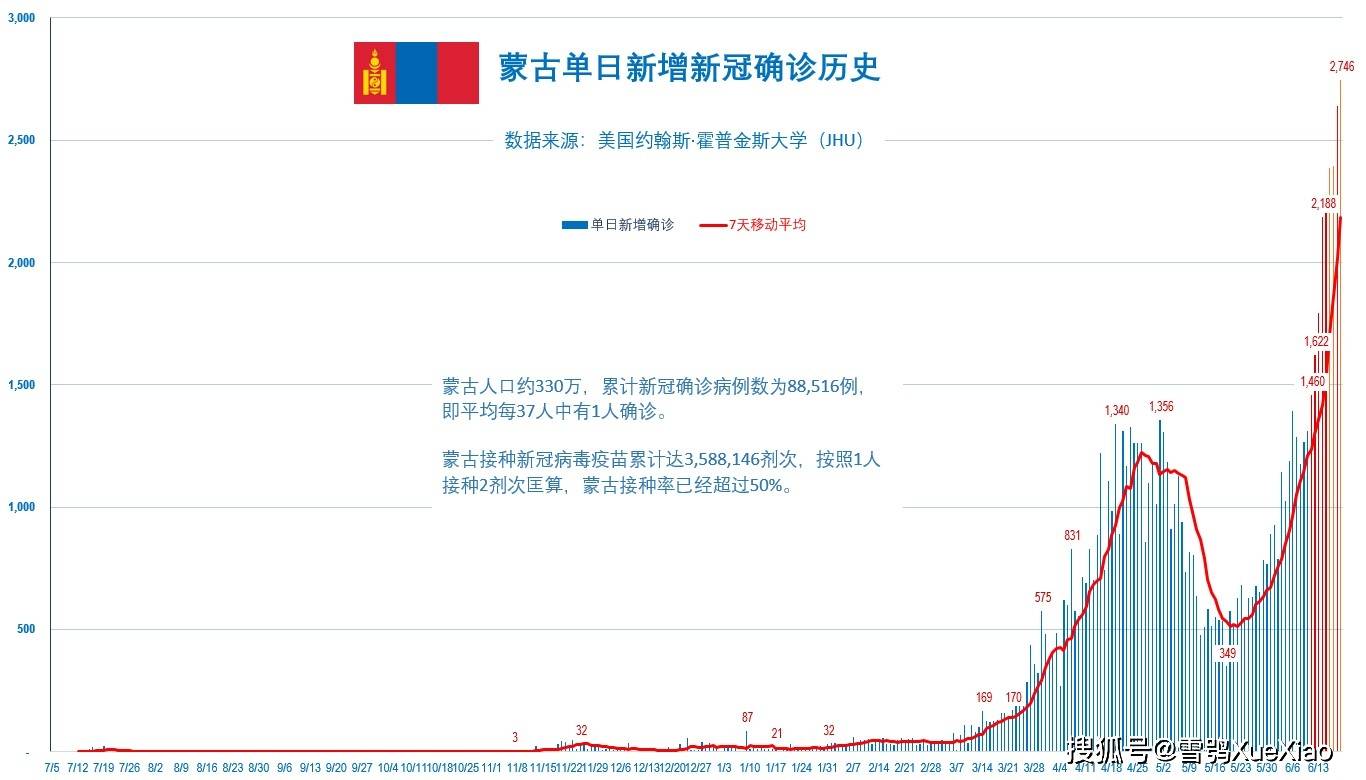 揭秘2024年新奥特开奖记录，历史数据与未来展望，揭秘新奥特开奖记录，历史数据深度解析与未来展望（2024版）