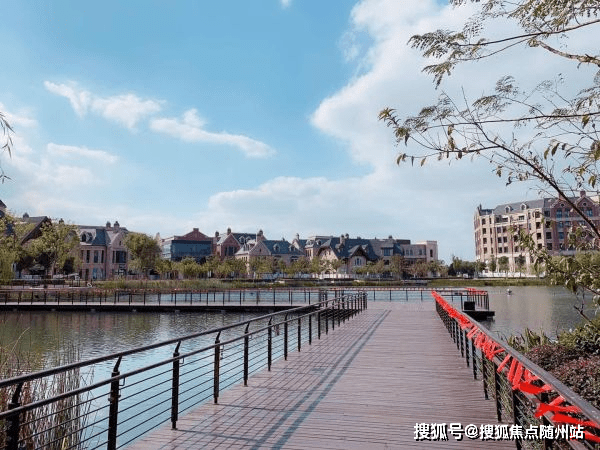 揭秘2024年新奥特开奖记录，历史数据与未来展望，揭秘新奥特开奖记录，历史数据深度解析与未来展望（2024版）