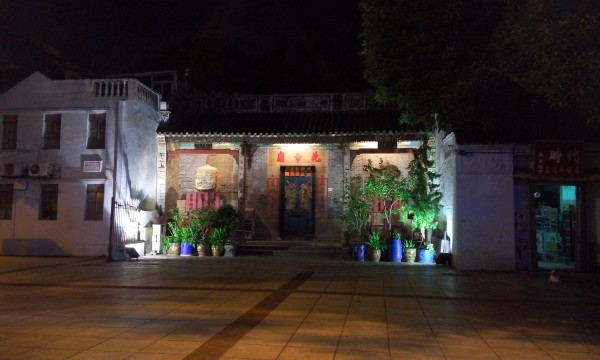 澳门最准确最精准的龙门客栈内容解读，澳门龙门客栈内容深度解读