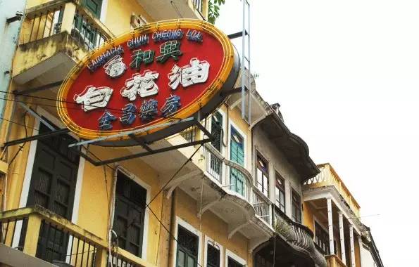 澳门最准确最精准的龙门客栈内容解读，澳门龙门客栈内容深度解读