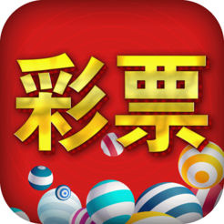澳门资料大全正版，探索与解读，澳门资料大全正版，深度探索与解读