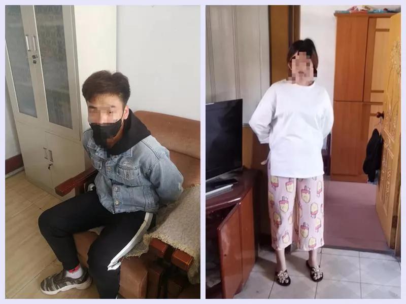 免费注册交友网站——探索现代社交新领域，免费注册交友网站，现代社交新领域的探索之旅