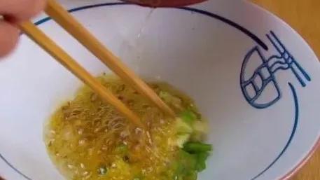 酸辣粉的制作方法与技巧，酸辣粉制作详解，方法与技巧全攻略