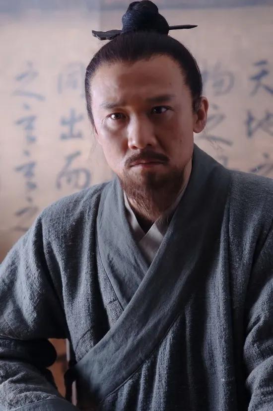龙门客栈，探索澳门未来的精准免费服务蓝图，龙门客栈，澳门未来精准免费服务蓝图探索