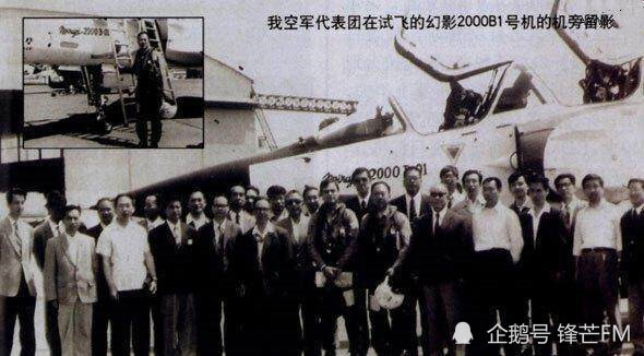 西方震惊，中国引进苏-27背后的战略考量与技术飞跃，中国引进苏-27背后的战略意义与技术飞跃，西方的震惊与反思