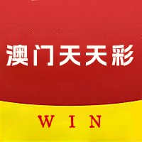 澳门天天彩资料正版，探索彩票文化的魅力与真实性，澳门天天彩正版资料揭秘，彩票文化的魅力与真实探索