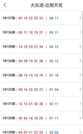 澳门六开彩正板开奖结果——揭秘彩票背后的故事，澳门六开彩正板开奖结果揭秘，彩票背后的故事浮出水面