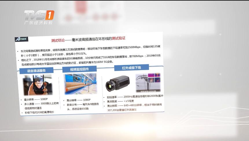 永达股份股吧，探究其背后的力量与未来展望，永达股份股吧，背后的力量与未来展望分析