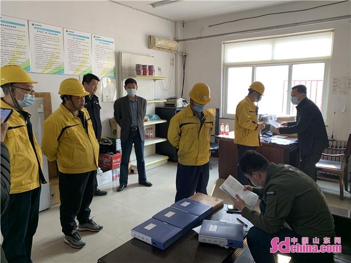 新奥精准免费资料提供，探索与启示，新奥精准免费资料探索，启示与分享