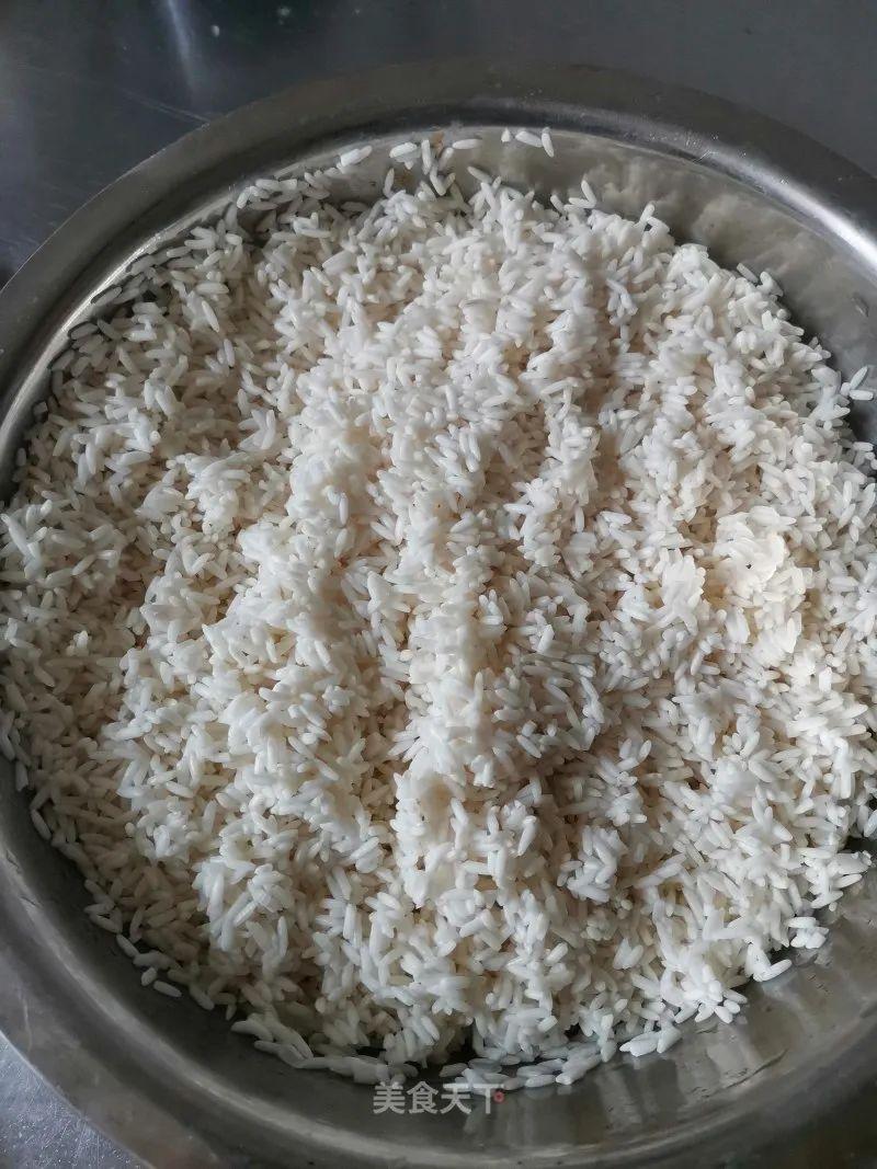 四种简单粽子包法及其独特魅力，四种独特粽子包法及其魅力所在