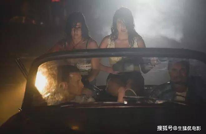 关于黄色影视，深度探讨与警示，黄色影视的深度探讨与警示，反思与警示的双重声音