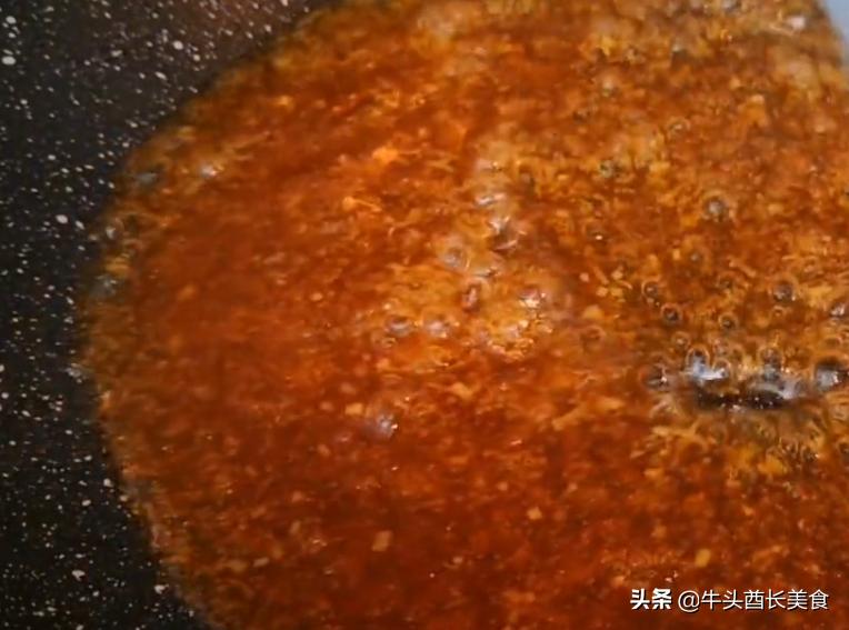 红烧排骨，美味又简单的烹饪艺术，红烧排骨，烹饪艺术中的美味与简单之道
