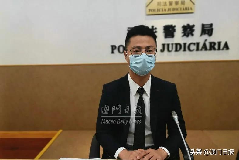 澳门必中十码，探索博彩文化中的独特魅力，澳门博彩文化独特魅力揭秘，十码必中探索之旅