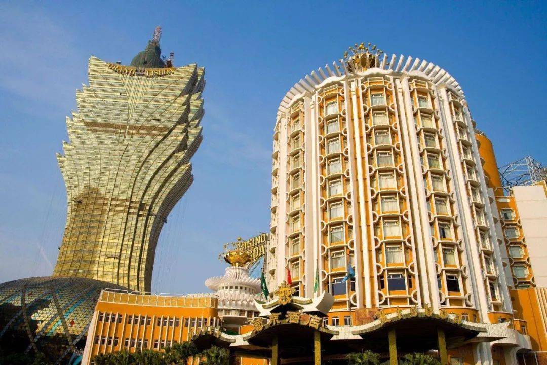 香港澳门最快开奖，速度与激情的彩票世界，香港澳门彩票，速度与激情的开奖时刻
