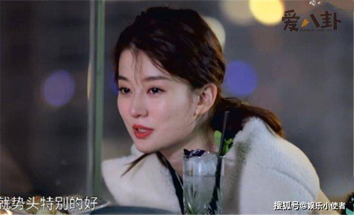 乔欣个人资料与家庭背景探究，乔欣个人资料及家庭背景深度解析