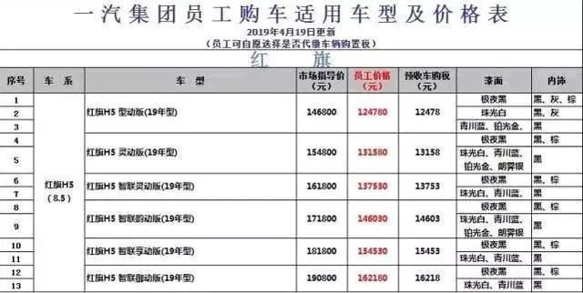 新澳门六开奖结果记录大众网，探索彩票背后的故事，澳门彩票背后的故事，六开奖结果记录与探索大众网