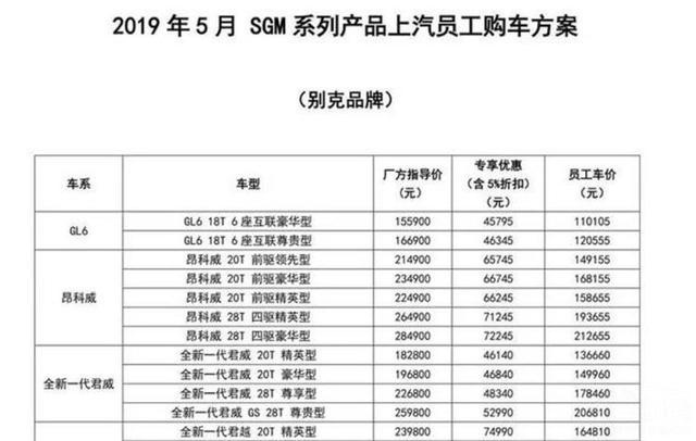 新澳门六开奖结果记录大众网，探索彩票背后的故事，澳门彩票背后的故事，六开奖结果记录与探索大众网