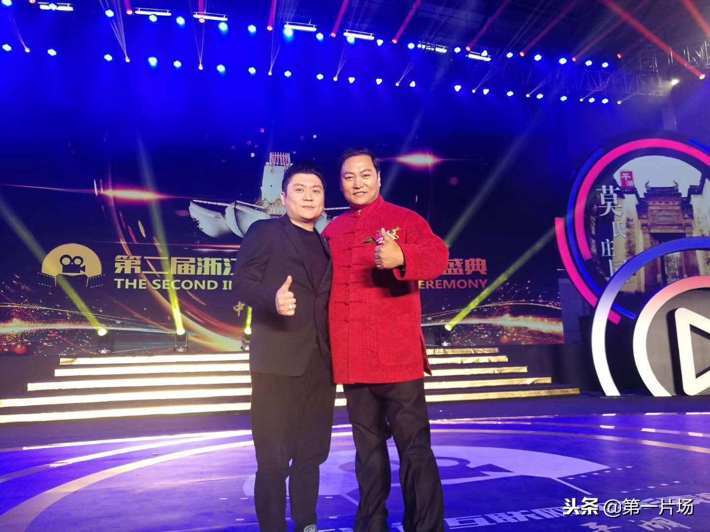 奥门开奖现场与开奖直播的魅力体验，奥门开奖现场与直播的魅力探秘