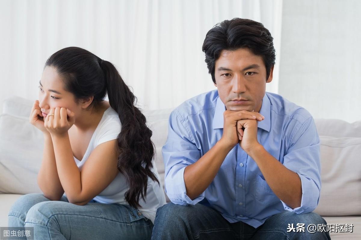 澳门三期必开一肖