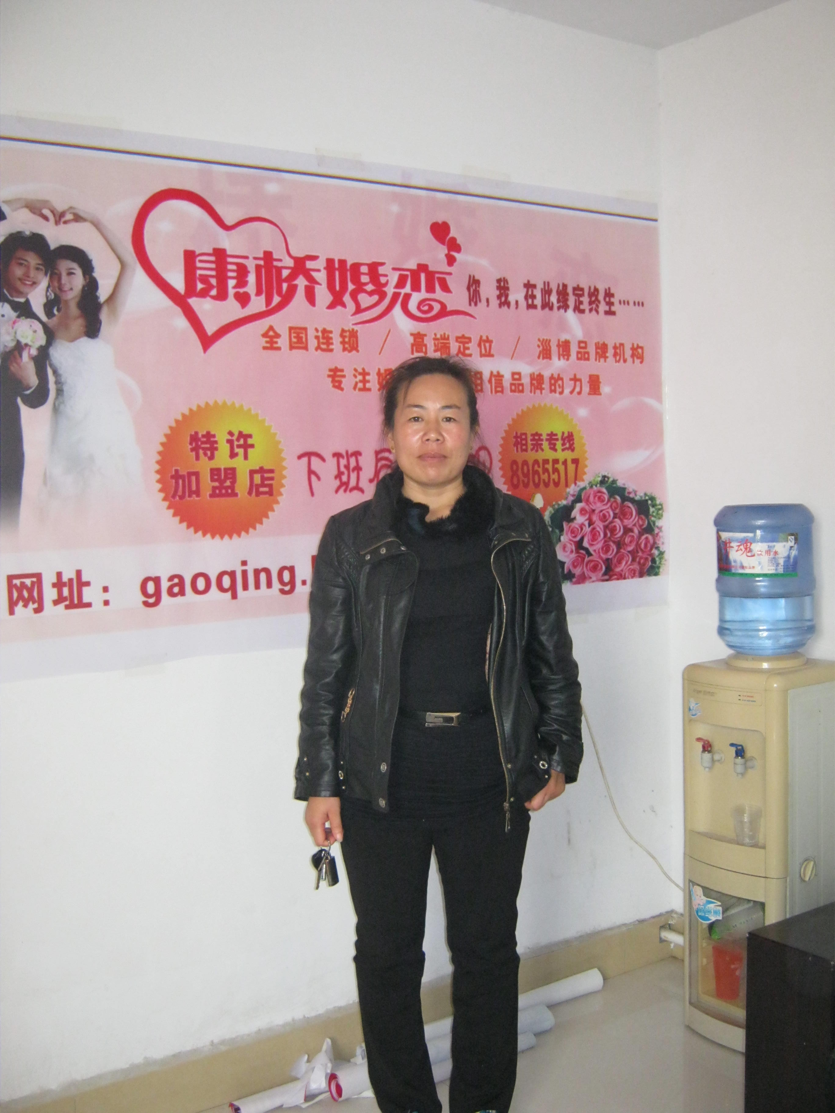 淄博高青个人征婚信息——寻找生活的伴侣，淄博高青个人征婚信息，寻找生活的最佳伴侣