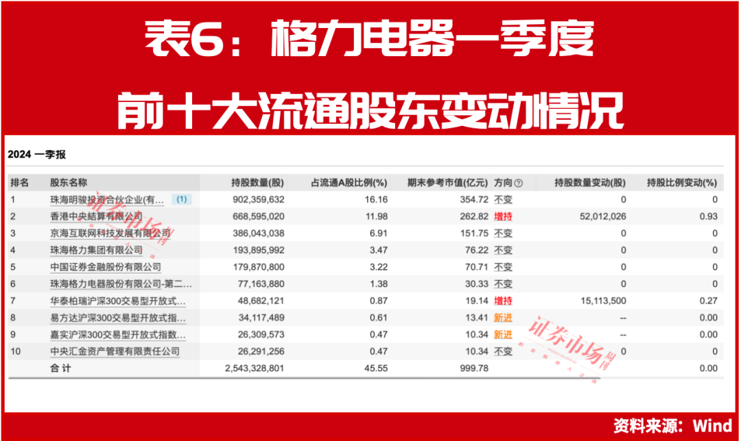 新澳今晚上9点30开奖结果揭晓，激情与期待的交汇点，新澳今晚9点30开奖，激情与期待的瞬间