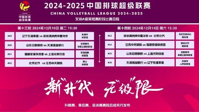 探索未来，2025新澳门天天开好彩，揭秘未来澳门彩票趋势，展望2025年天天好彩