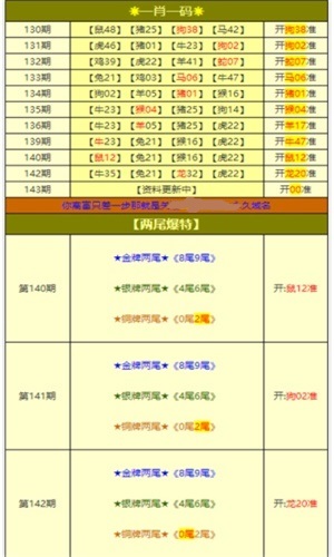 新澳天天开奖资料大全，最新开奖结果查询与下载，新澳天天开奖资料大全，最新开奖结果查询与下载服务