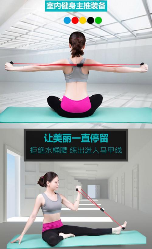 附近的普拉提瑜伽馆，探索身心健康的奥秘，探索普拉提瑜伽馆，身心健康之旅