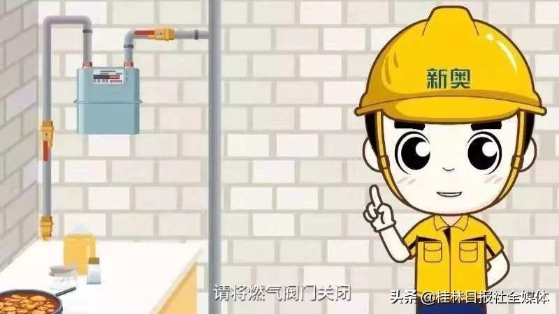 新奥最精准免费大全最新全面解析，新奥最精准免费大全全面深度解析