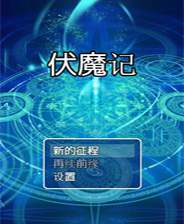 探索未来，关于新奥免费资料的深度解析与前瞻展望（至2025年），深度解析新奥免费资料，展望未来趋势与前瞻展望（至2025年）