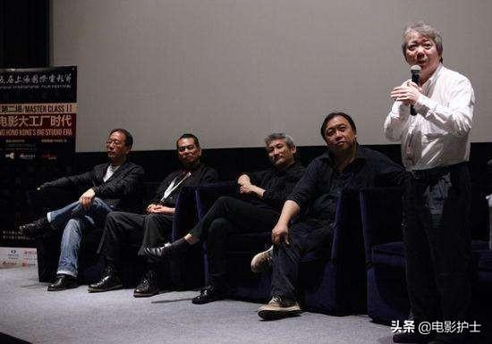 澳门最精准正最精准的龙门，探索与揭秘，澳门最精准龙门，探索与揭秘的奥秘