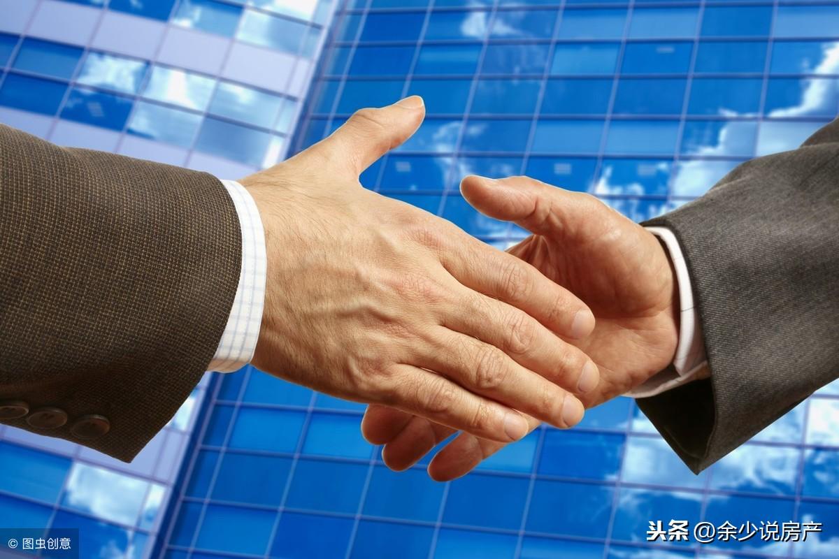 探索未来，2025新澳门正版免费资本车，探索未来，2025新澳门正版免费资本车展望