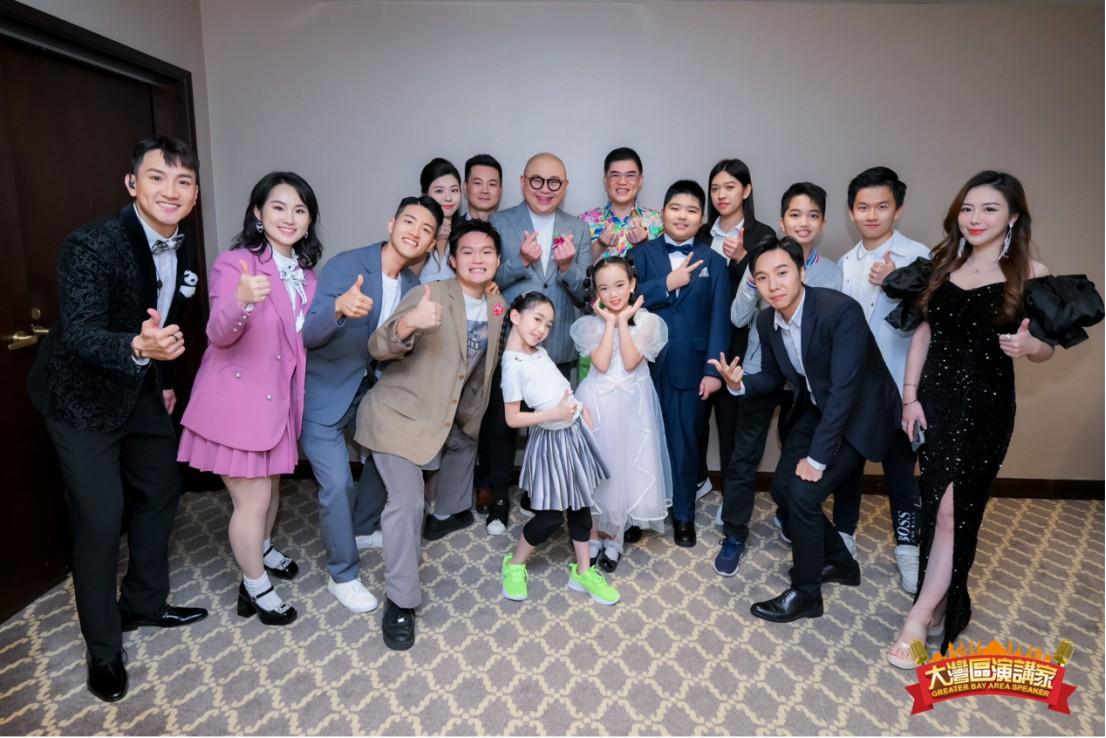 澳门六开彩，探索未来的幸运之门，澳门六开彩，开启未来幸运之门之旅