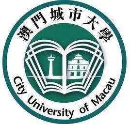 澳门六开彩，探索未来的幸运之门，澳门六开彩，开启未来幸运之门之旅